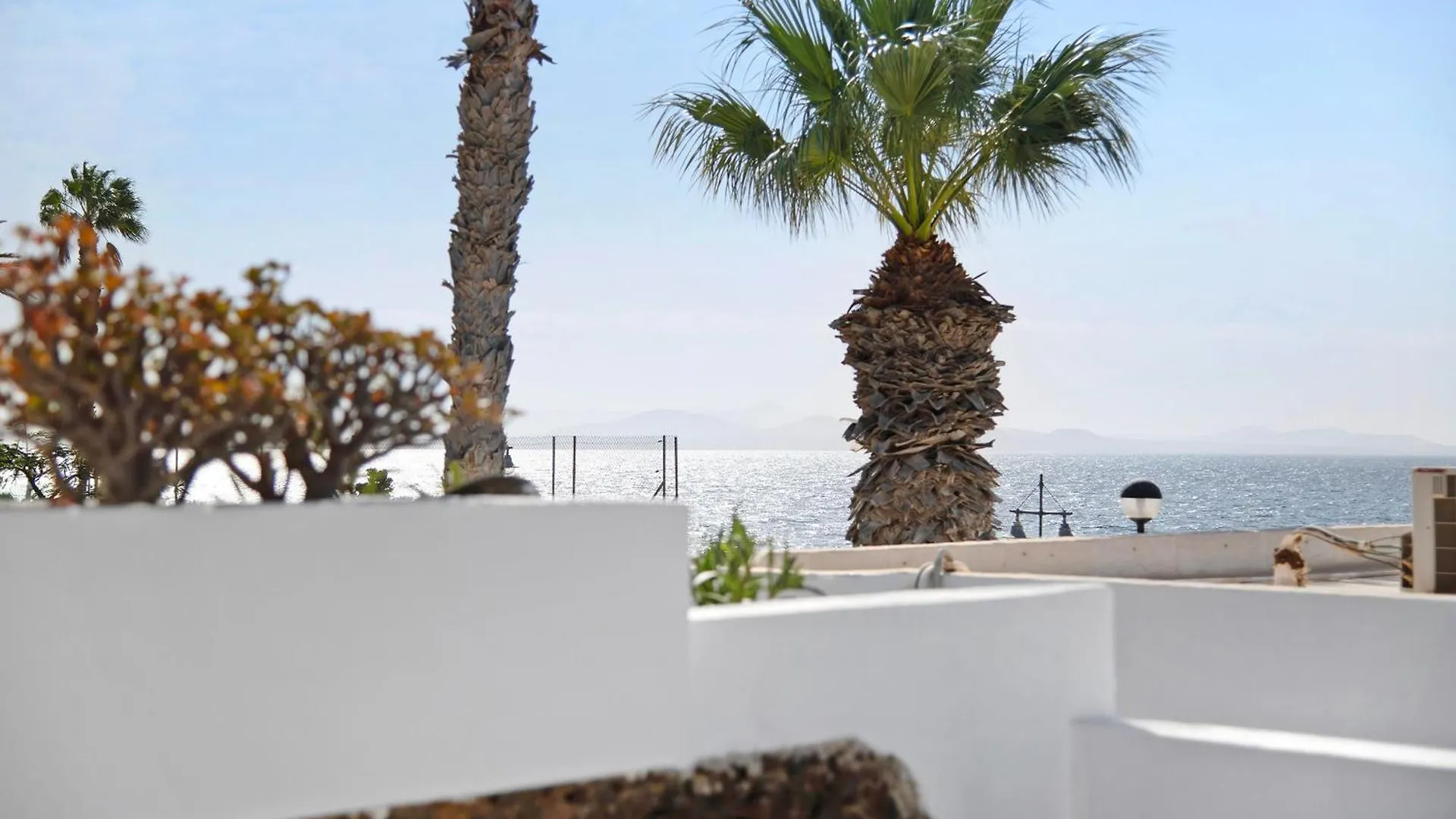 Playa Flamingo 19 Apartment Playa Blanca  0*, Playa Blanca (Lanzarote)